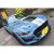 MUSTANG Maska aluminiowa komplet styl GT500 2015-2017(4).png