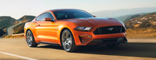 MUSTANG Błotnik przedni prawa strona 2018-2022(1).png