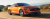 MUSTANG Błotnik przedni prawa strona 2018-2022(1).png