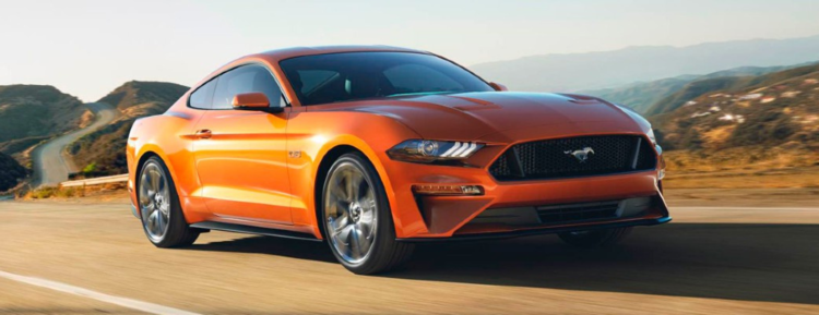 MUSTANG Błotnik przedni prawa strona 2018-2022(1).png