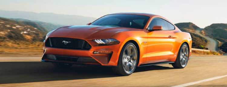 MUSTANG Błotnik przedni lewa strona 2018-2022(1).png