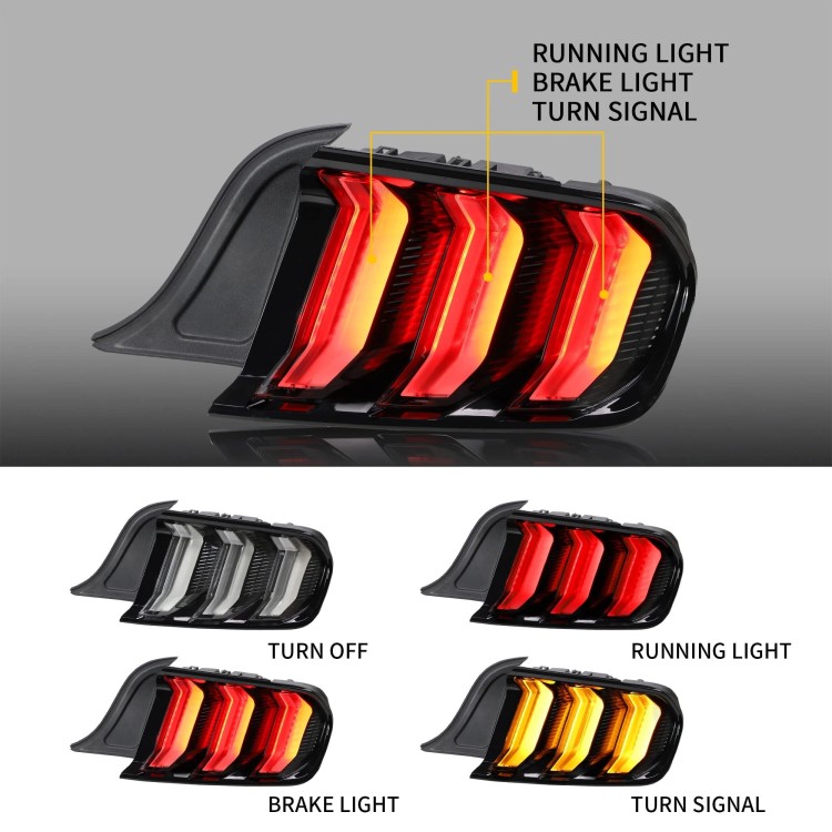 MUSTANG Lampy tylne komplet 2015-2022 VLAND(2).jpeg
