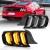 MUSTANG Lampy tylne komplet 2015-2022 VLAND(3).jpeg