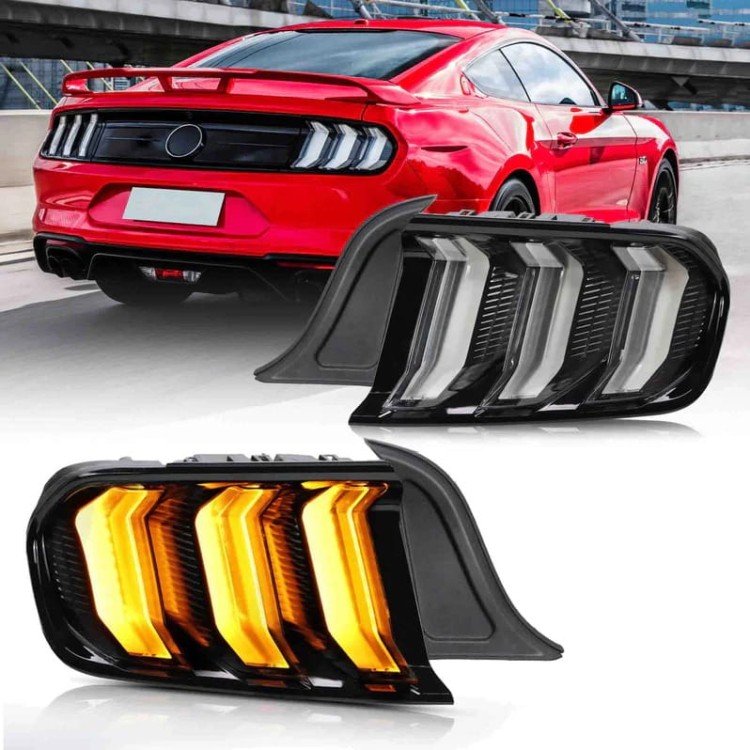 MUSTANG Lampy tylne komplet 2015-2022 VLAND(3).jpeg