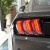 MUSTANG Lampy tylne komplet 2015-2023 VLAND(4).jpeg