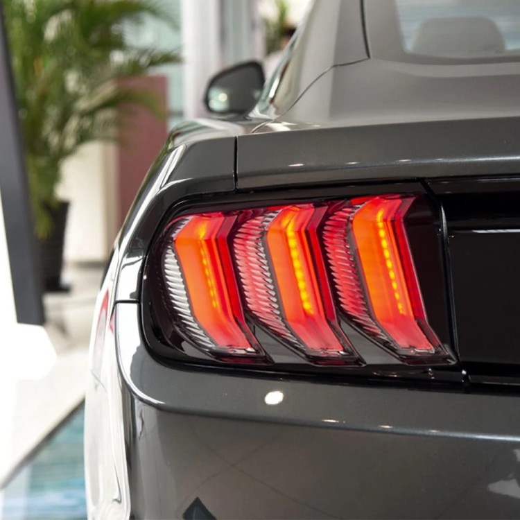 MUSTANG Lampy tylne komplet 2015-2023 VLAND(4).jpeg
