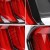 MUSTANG Lampy tylne komplet 2015-2023 VLAND(5).jpeg