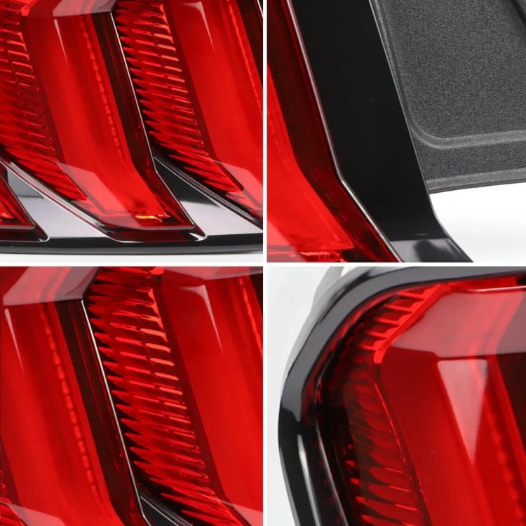 MUSTANG Lampy tylne komplet 2015-2023 VLAND(5).jpeg