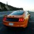 MUSTANG Lampy tylne komplet 2015-2023 VLAND(6).jpeg