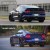 MUSTANG Lampy tylne komplet 2015-2023 VLAND(7).jpeg