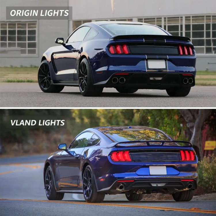 MUSTANG Lampy tylne komplet 2015-2023 VLAND(7).jpeg