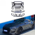 MUSTANG zderzak przedni zestaw styl GT500 2018-2022.png