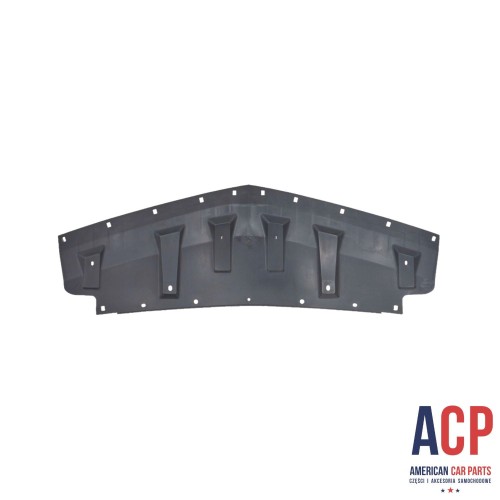 CAMARO Osłona pod silnik 2010-2015 (ZL1).jpg