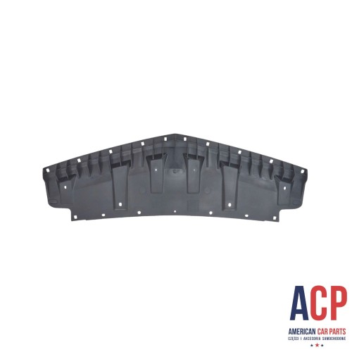 CAMARO Osłona pod silnik 2010-2015 (ZL1)(1).jpg