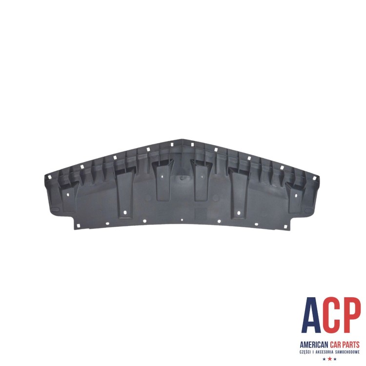 CAMARO Osłona pod silnik 2010-2015 (ZL1)(1).jpg