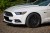MUSTANG Błotnik przedni lewa strona 2015-2017(1).jpg