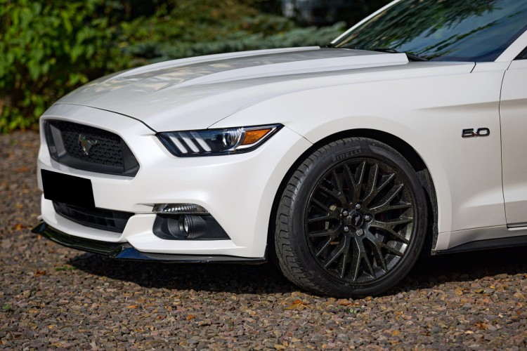 MUSTANG Błotnik przedni lewa strona 2015-2017(1).jpg