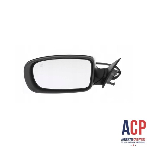 CHARGER Lusterko boczne lewa strona 9 pin 2015-2023.jpg