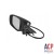 CHARGER Lusterko boczne lewa strona 9 pin 2015-2023(1).jpg