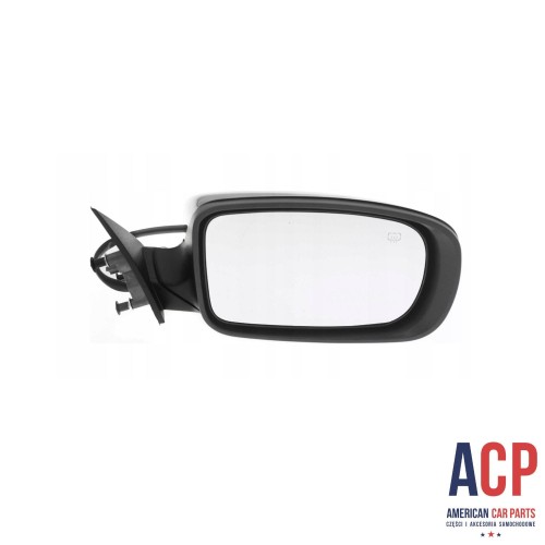 CHARGER Lusterko boczne prawa strona 9 pin 2015-2023.jpg