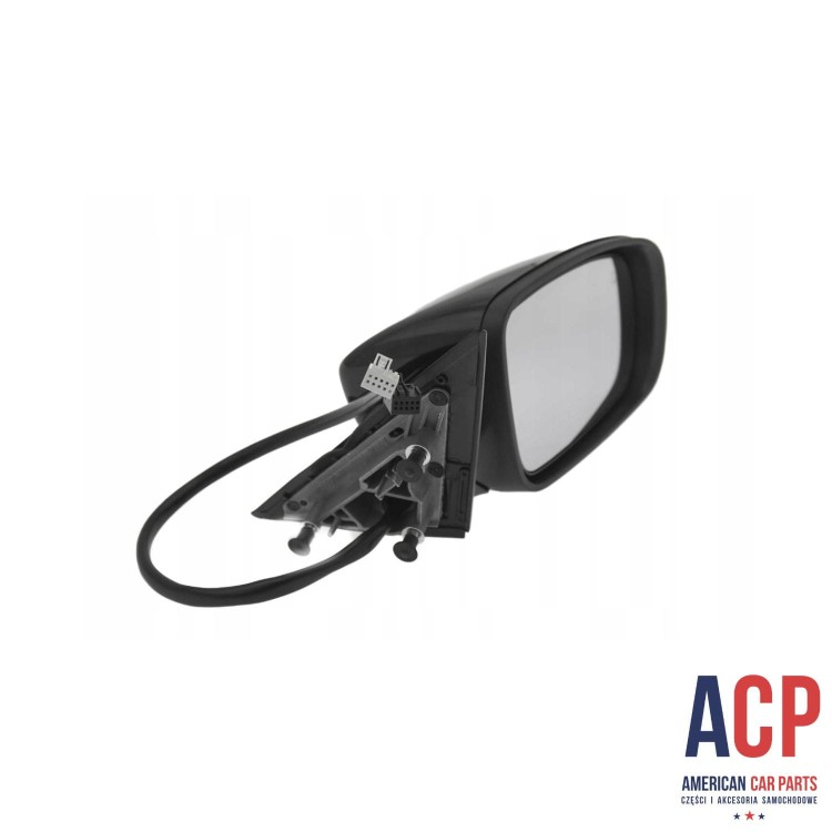 CHARGER Lusterko boczne prawa strona 9 pin 2015-2023(1).jpg