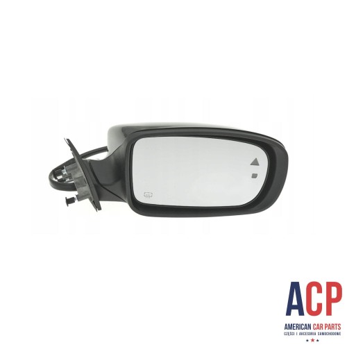 CHARGER Lusterko boczne prawa strona pełna opcja 12 pin 2015-2023.jpg