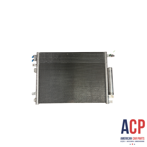 DODGE CHRYSLER chłodnica klimatyzacji i skrzyni biegów(1).png