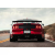 MUSTANG dyfuzor tylnego zderzaka styl GT500 2018-2022 (2).png