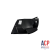 RAM 1500 Nadkole przednie prawa strona 2019-(1).png