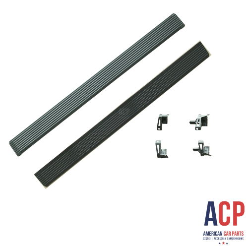 RAM 1500 Elektryczne stopnie boczne komplet 2019- .png