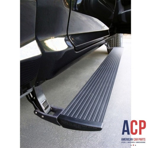 RAM 1500 Elektryczne stopnie boczne komplet 2019-2024(1).jpg