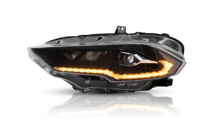 MUSTANG Lampy przednie zestaw 2018-2023 VLAND (4).png