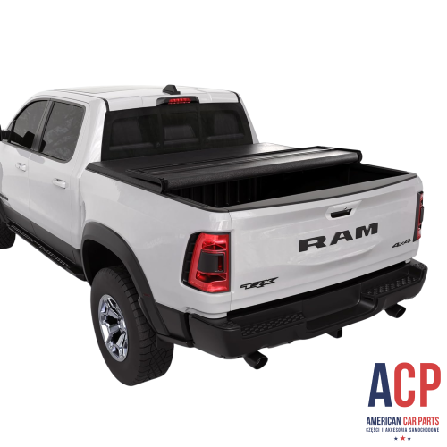 RAM 1500 Przykrycie paki miękkie - długość paki 5'7 (1).png