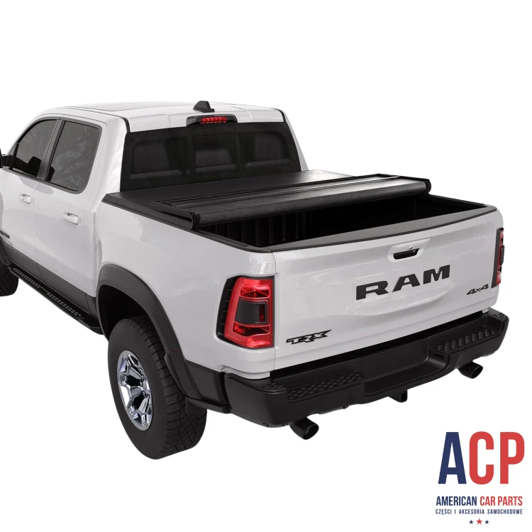 RAM 1500 Przykrycie paki miękkie - długość paki 5'7 (1).png