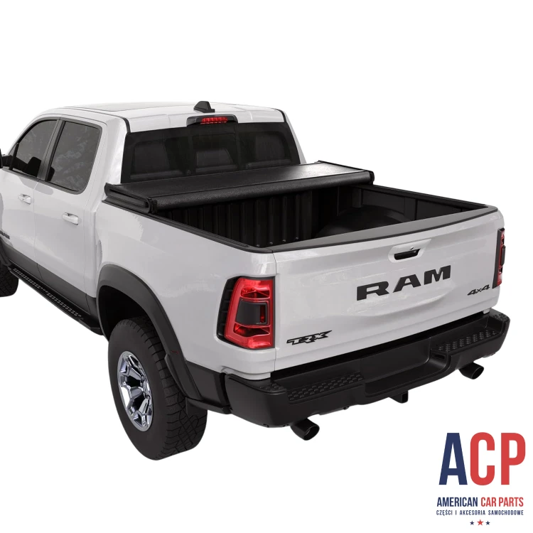 RAM 1500 Przykrycie paki miękkie - długość paki 5'7 (2).png