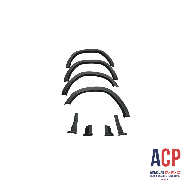 RAM 1500 Listwy błotników komplet 2019-.png