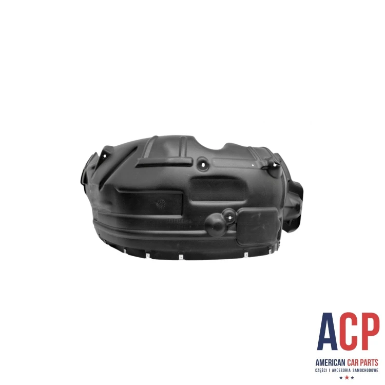 RAM 1500 Nadkole przednie prawa strona 2019-2024.jpg