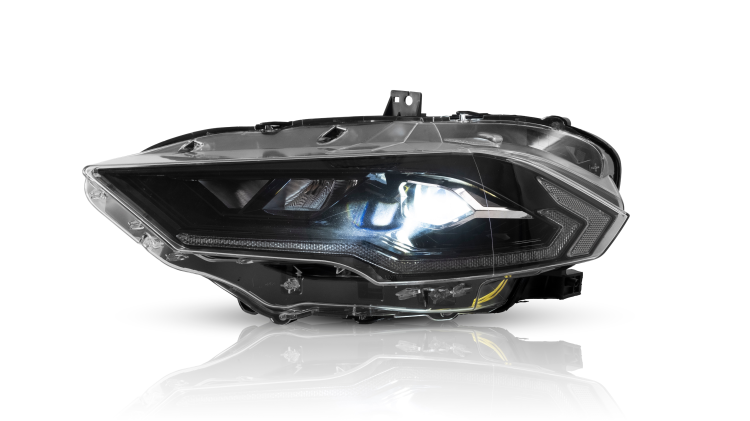 MUSTANG Lampy przednie zestaw 2018-2023 VLAND (2).png