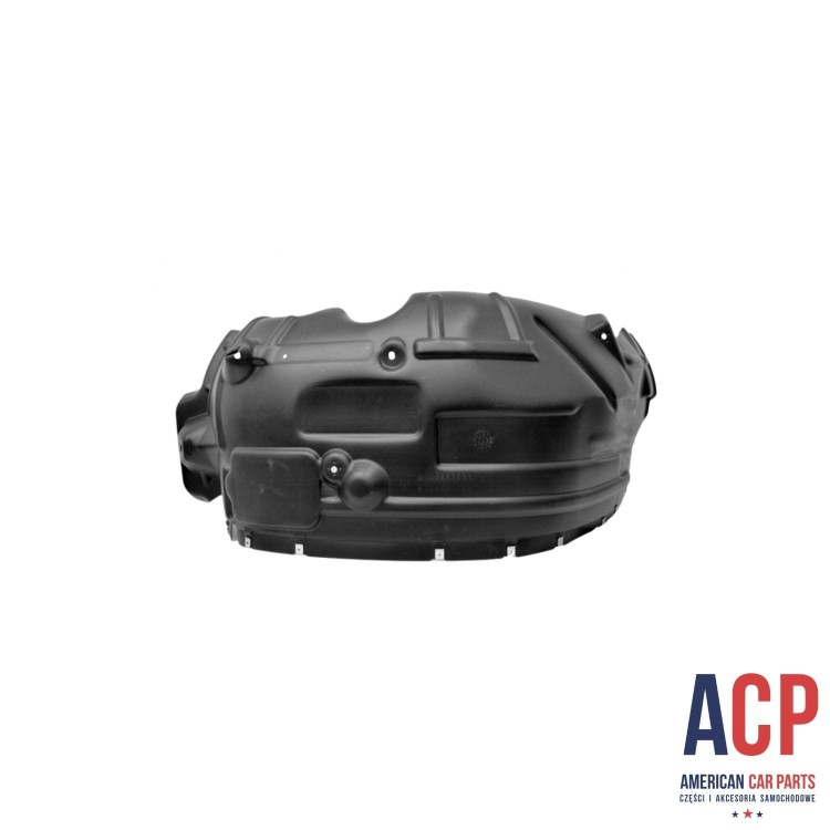 RAM 1500 Nadkole przednie lewa strona 2019-2024.jpg