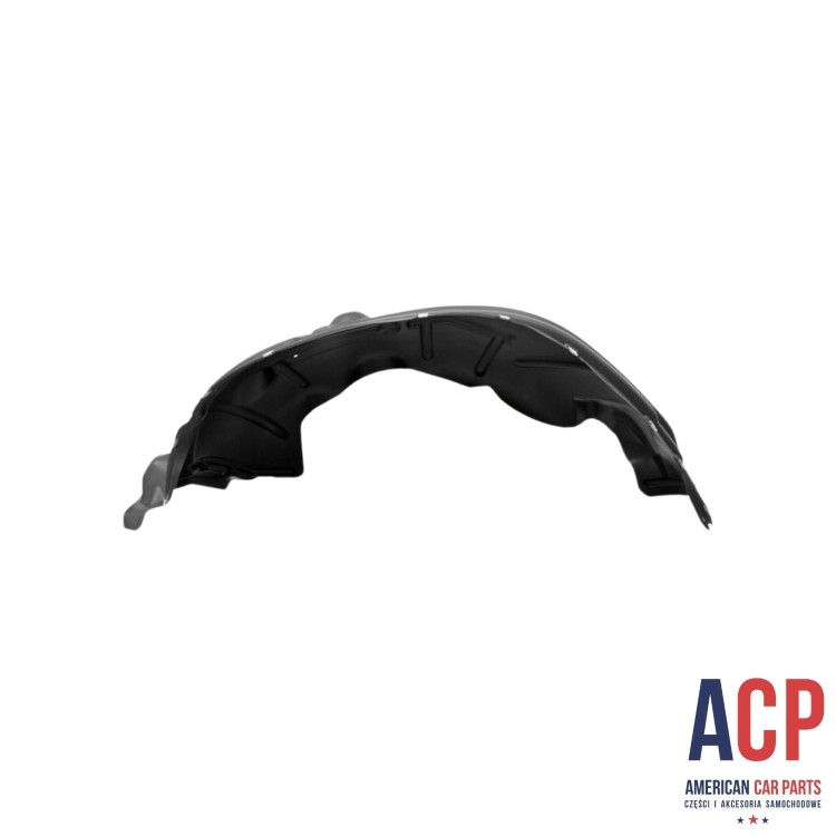 RAM 1500 Nadkole przednie lewa strona 2019-2024(1).jpg