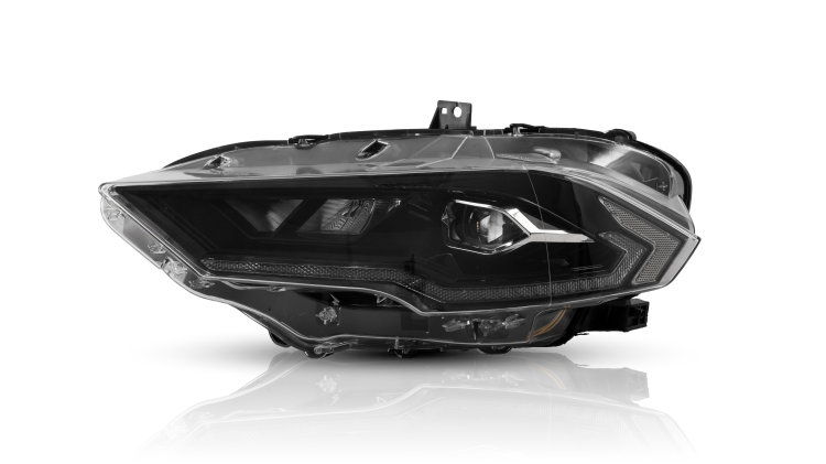 MUSTANG Lampy przednie zestaw 2018-2023 VLAND (1).png