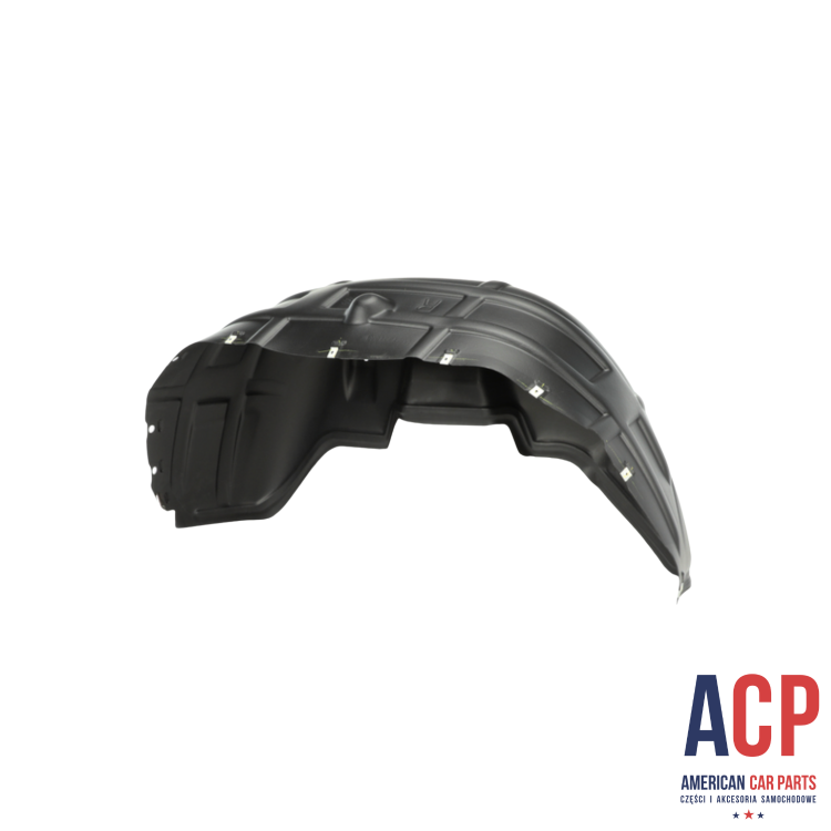 RAM 1500 Nadkole tylne prawa strona 2019-2024.png