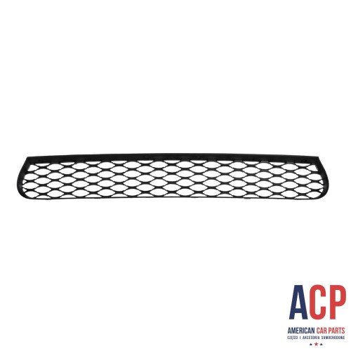 CHARGER Dolny grill zderzaka SRT bez otworu pod radar 2015-2023.jpg