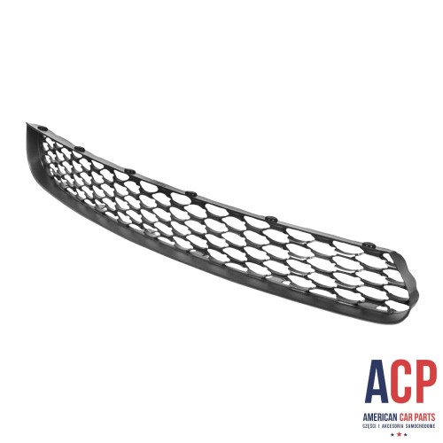 CHARGER Dolny grill zderzaka SRT bez otworu pod radar 2015-2023(1).jpg