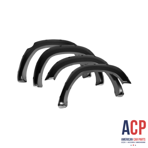 RAM 1500 Poszerzenia błotników 2019-2024.png