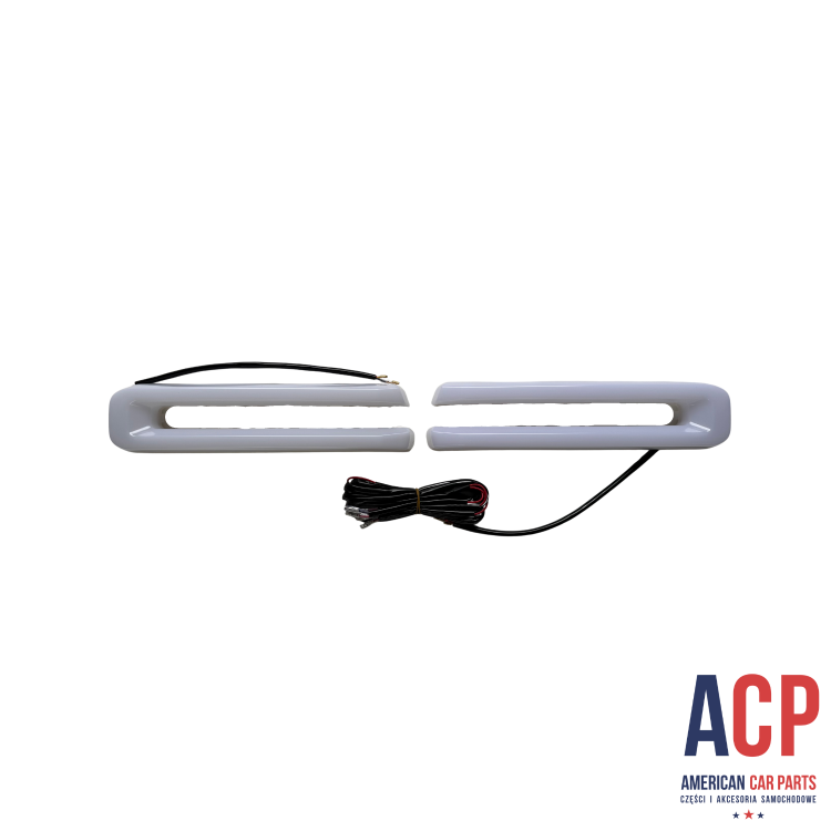 RAM 1500 Podświetlenie grilla atrapy chłodnicy LED 2019-2024.png