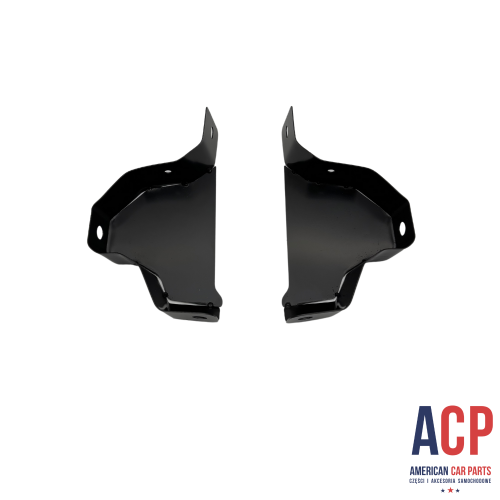 RAM 1500 Mocowanie dolnej listwy zderzaka przedniego komplet 2019-2024.png