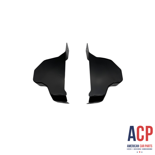 RAM 1500 Mocowanie dolnej listwy zderzaka przedniego komplet 2019-2024(1).png