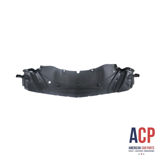 CHALLENGER Osłona pod zderzak przedni 2008-2014 (V8 6.4).jpg