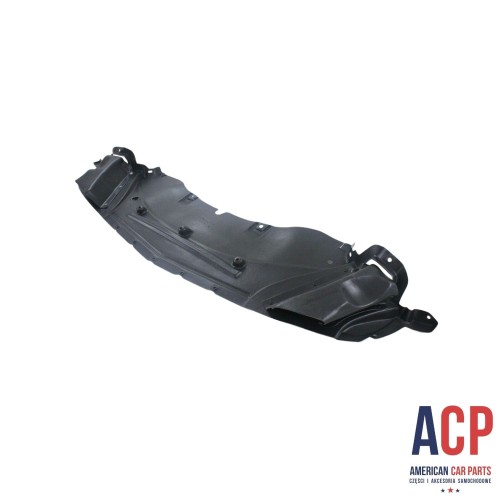 CHALLENGER Osłona pod zderzak przedni 2008-2014 (V8 6.4)(1).jpg